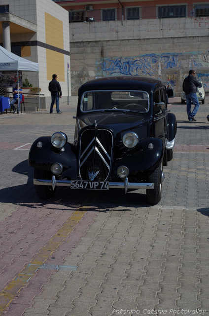 Immagine00009.jpg
